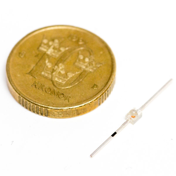 led16-green-clear-10-4