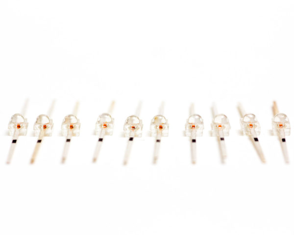 led16-green-clear-10-5