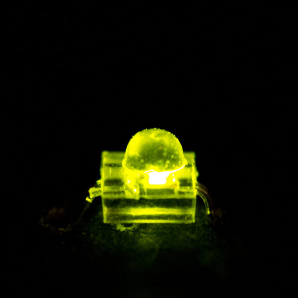 led16-green-clear-10-6