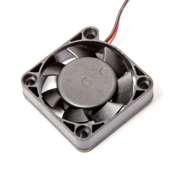 mec-fan-40-5V-b-2