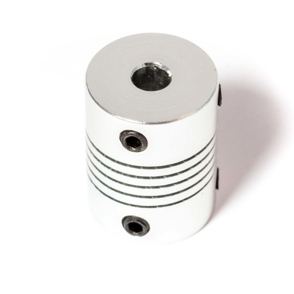 mec-flexcoupling-5x5-1