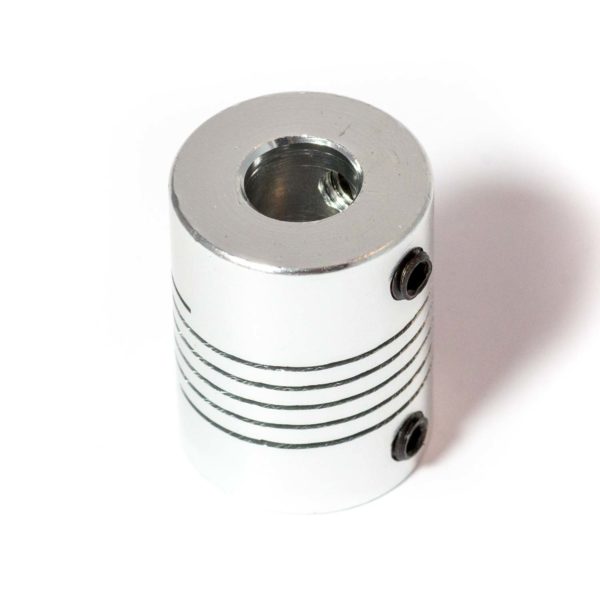 mec-flexcoupling-5x8-1