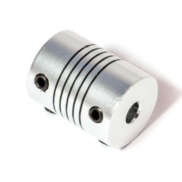 mec-flexcoupling-5x8-2