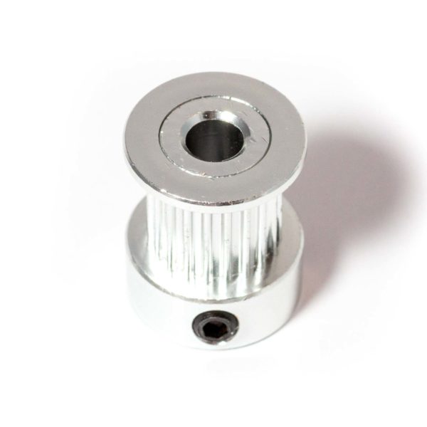 mec-gear-gt2-20x6x5-1