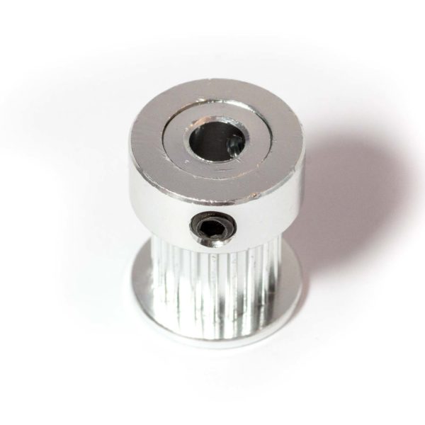 mec-gear-gt2-20x6x5-2