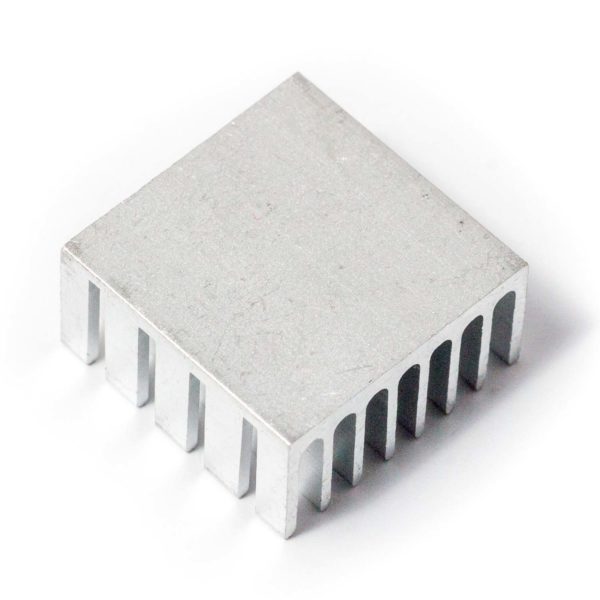 mec-heatsink-20x20-2
