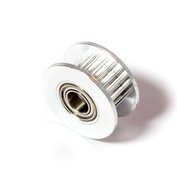 mec-idler-gt2-20x6x5-2 mec-idler-gt2-20x6x5-2