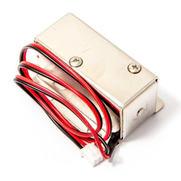 mec-lock-cylinder-a-2