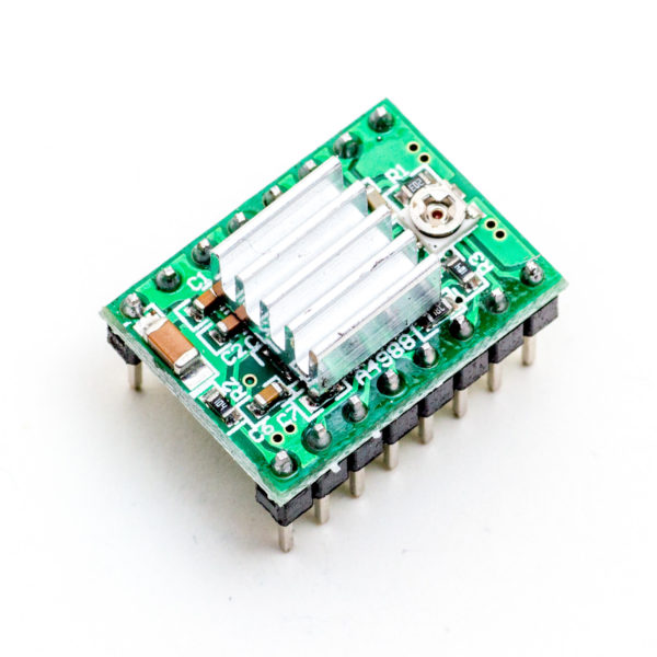 mod-a4988-1