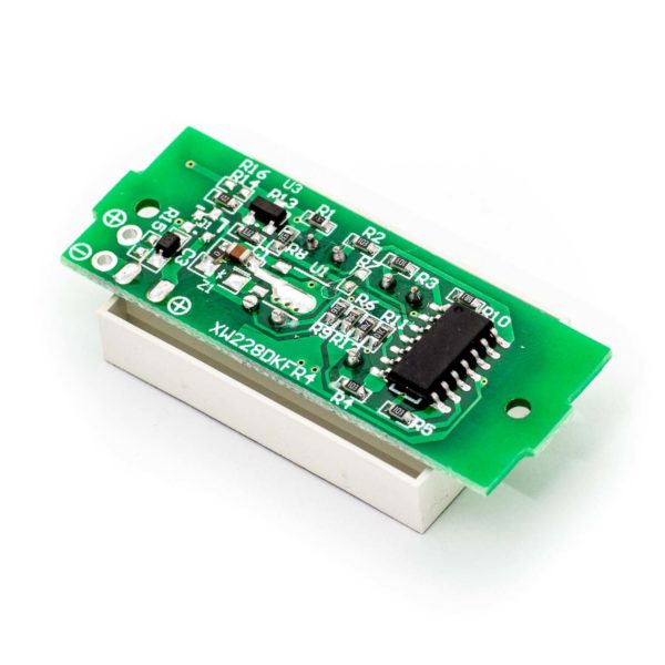 mod-charge-lipo-2s-2 mod-charge-lipo-2s-2