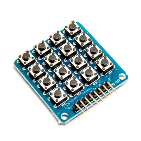 mod-keypad-tactile-16ch-1-1