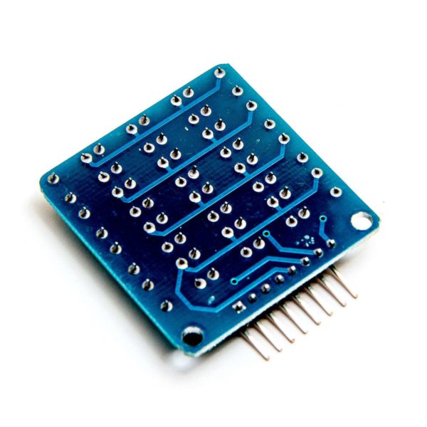 mod-keypad-tactile-16ch-2-1