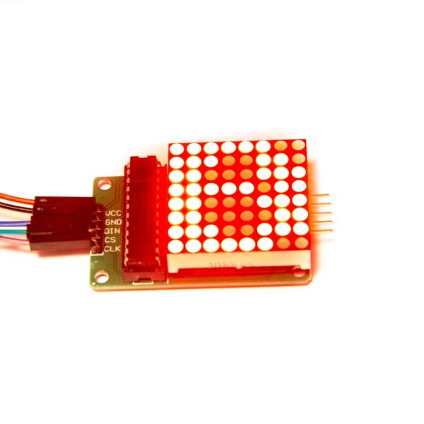 mod-led-matrix-8x8-3-1