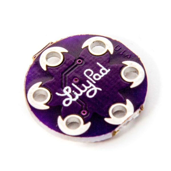 mod-lilypad-ws2812b-2-1