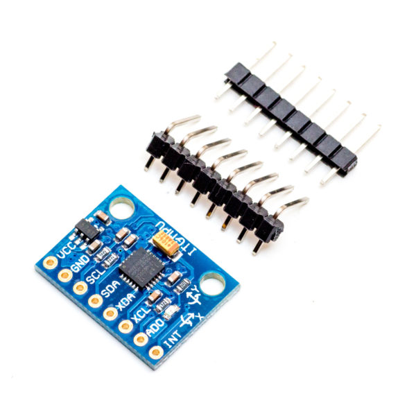 mod-mpu6050-3