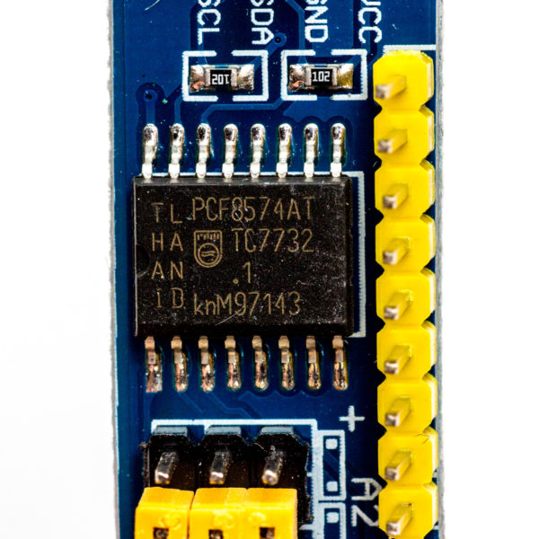 mod-pcf8574-2