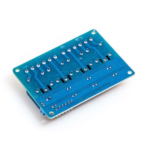 mod-relay-4ch-2-1
