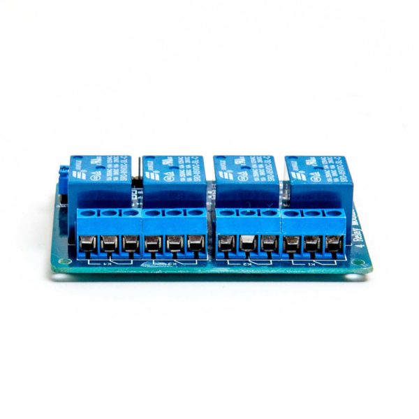 mod-relay-4ch-3-1
