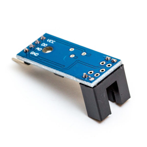 mod-sensor-interrupter-2