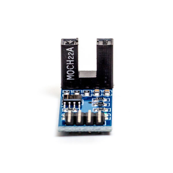 mod-sensor-interrupter-3