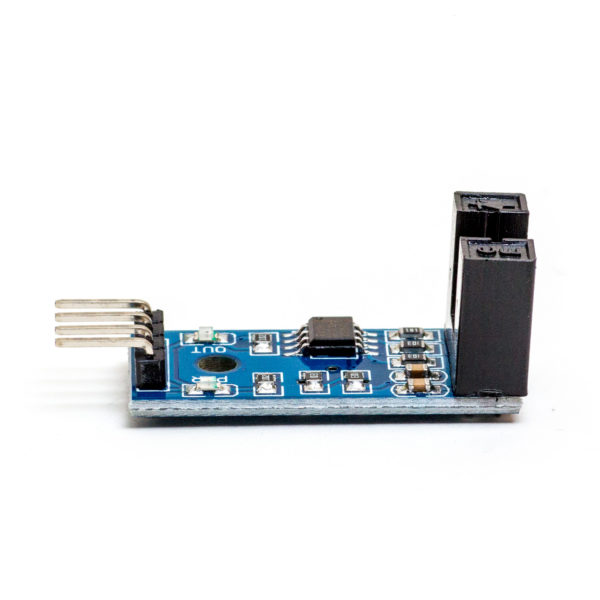 mod-sensor-interrupter-4