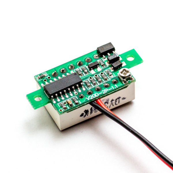 mod-voltmeter-3digit-red-2