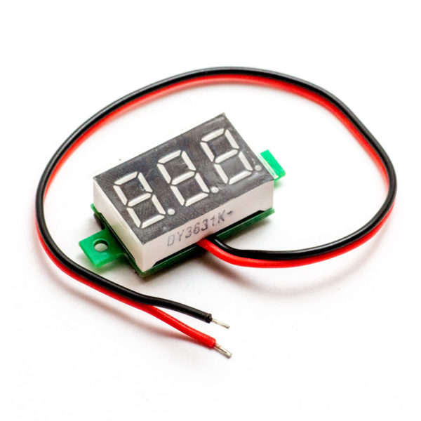 mod-voltmeter-3digit-red-3