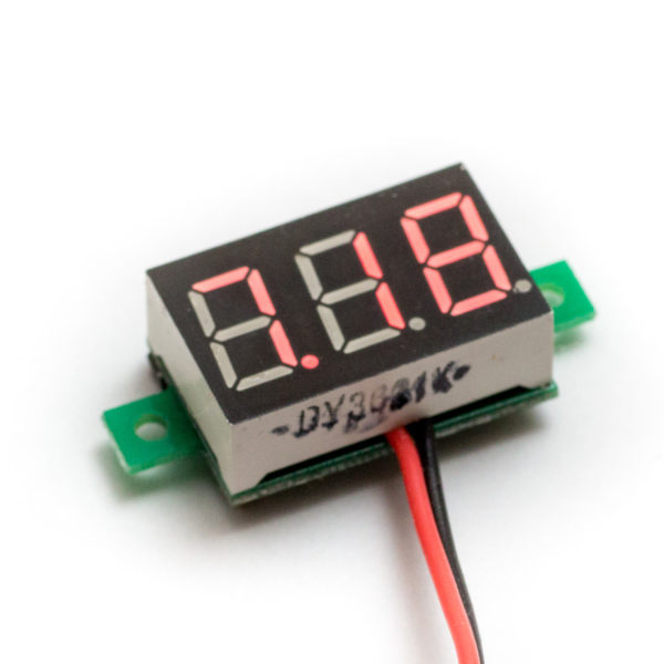 mod-voltmeter-3digit-red-4