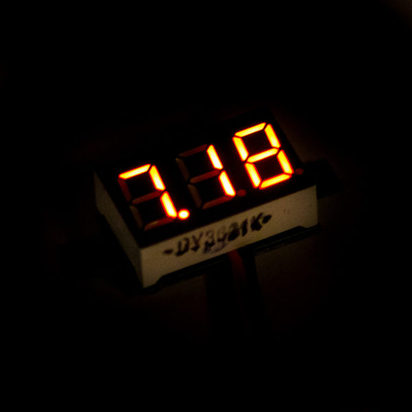 mod-voltmeter-3digit-red-5