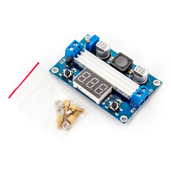 mod-vreg-boost-120W-2 mod-vreg-boost-120W-2