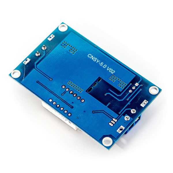 mod-vreg-boost-120W-3 mod-vreg-boost-120W-3