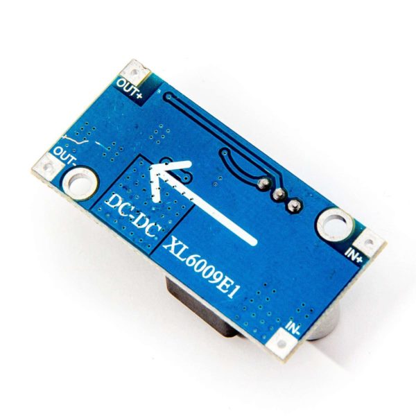 mod-vreg-boost-xl6009-2