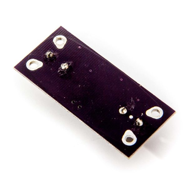 mod-vreg-lilypad-aaa-2 mod-vreg-lilypad-aaa-2