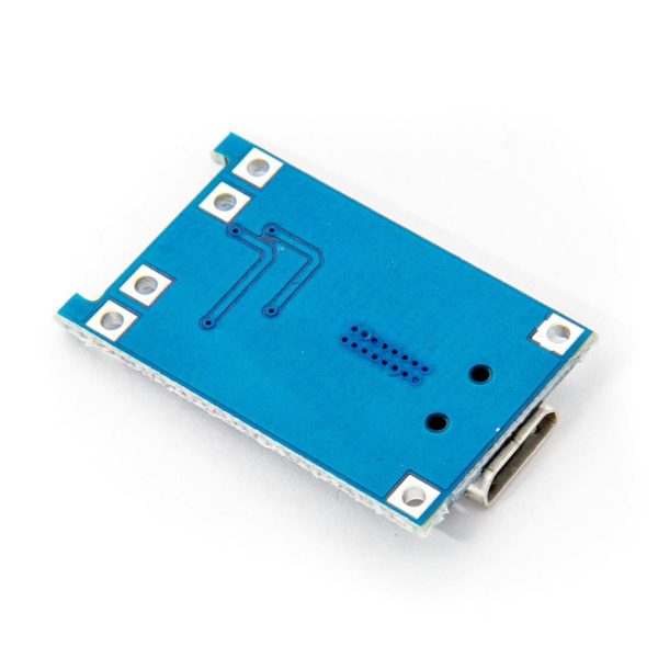 mod-vreg-usb-lion-2-1 mod-vreg-usb-lion-2-1