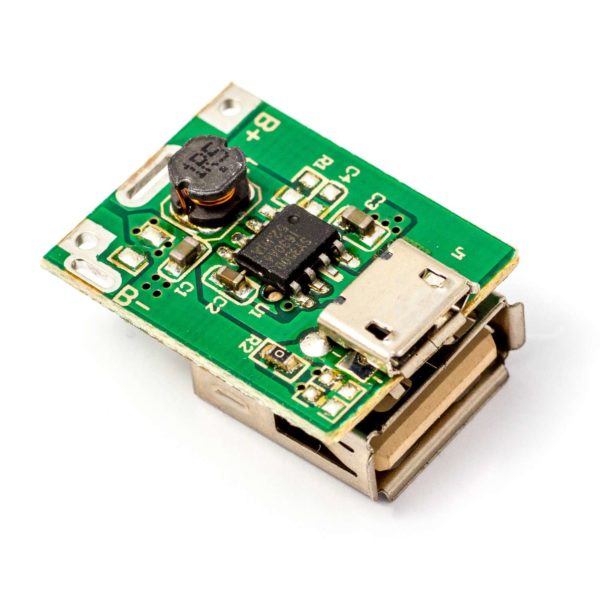 mod-vreg-usb-lipo-1 mod-vreg-usb-lipo-1