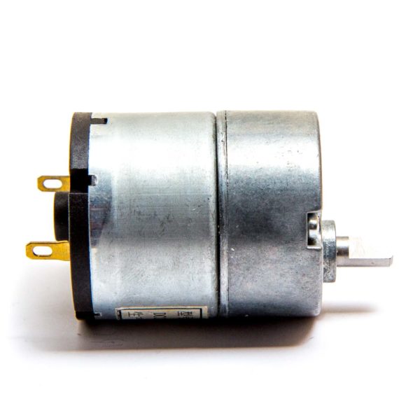 motor-33GB-520-4-1