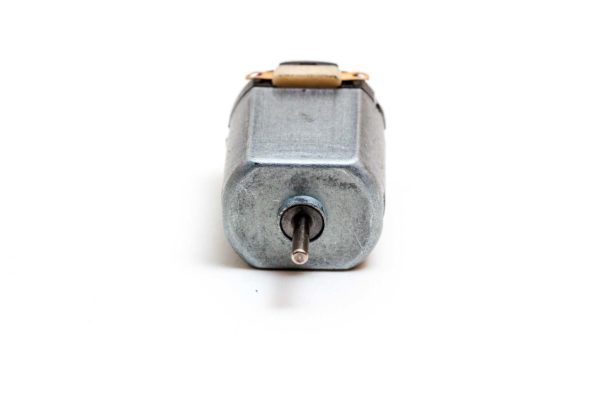 motor-dc130-2-2