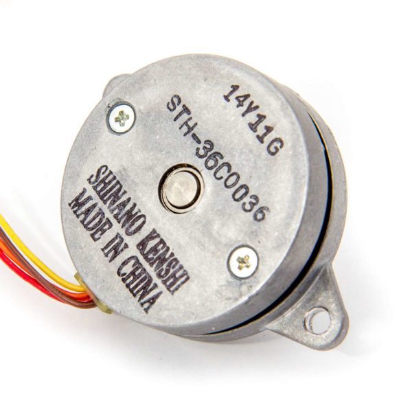 motor-sth36c0036-2-1