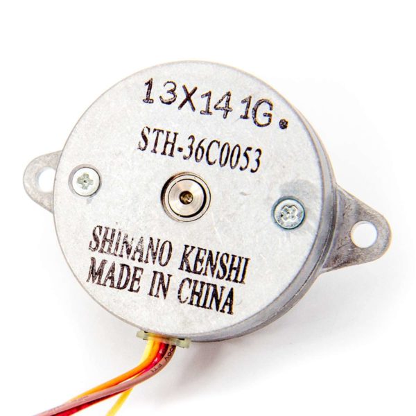 motor-sth36c0053-2-1