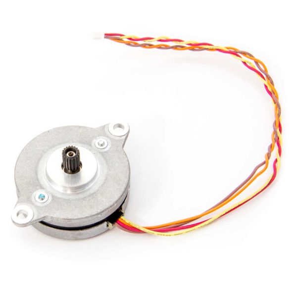 motor-sth36c0053-3-1