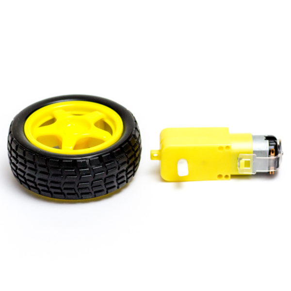 motor-zk-wheel-1