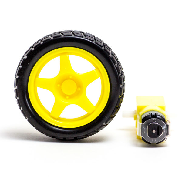 motor-zk-wheel-11