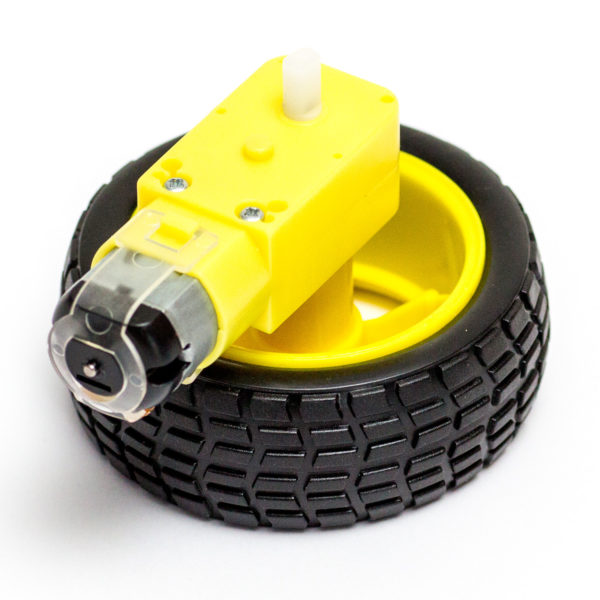 motor-zk-wheel-9