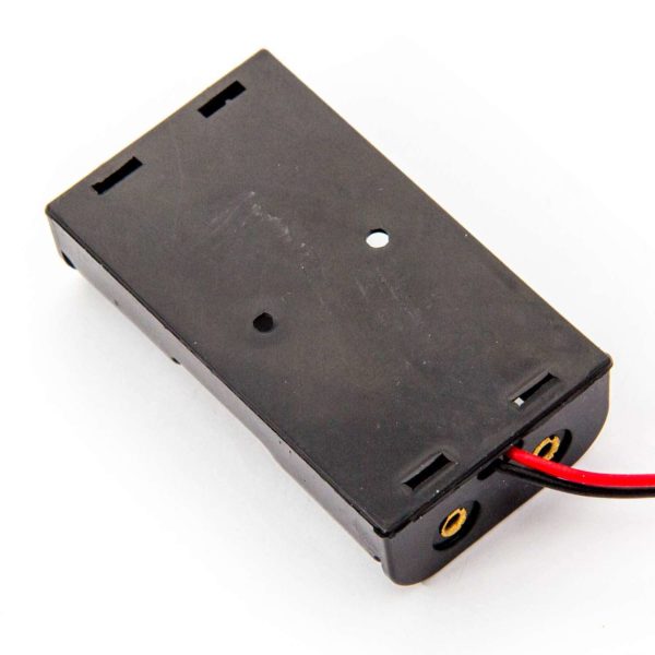 power-battery-1x2AA-2-1