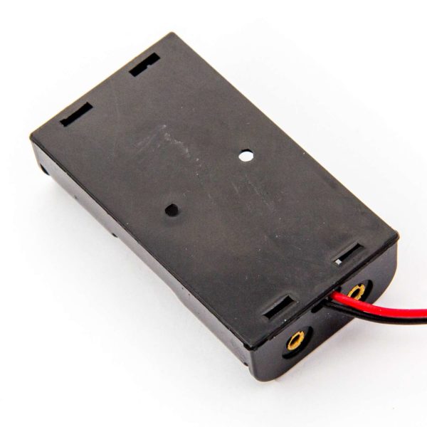 power-battery-1x2AA-2