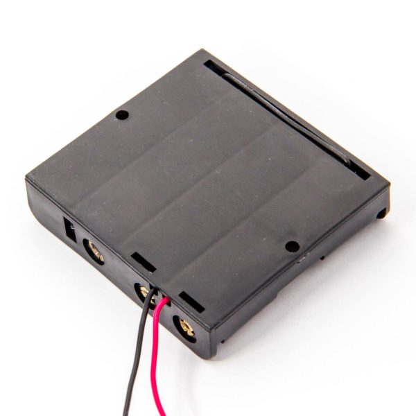 power-battery-1x4AA-2-1