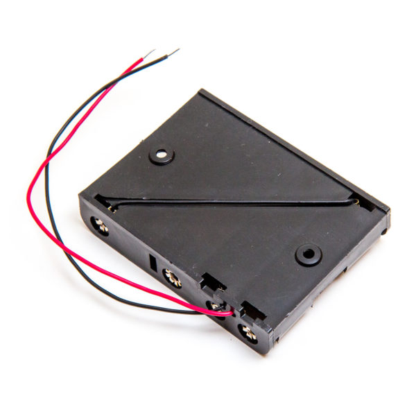 power-battery-1x5AA-2