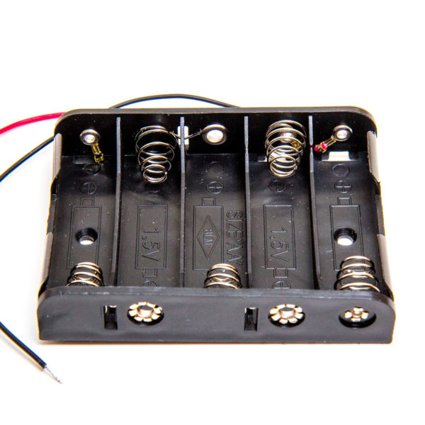 power-battery-1x5AA-3