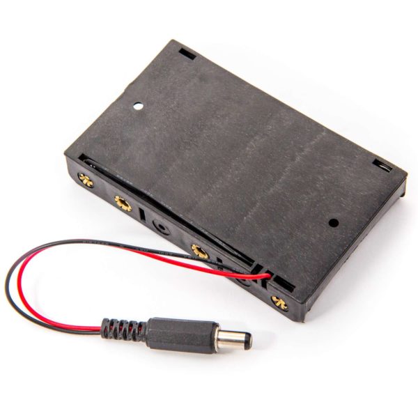 power-battery-1x6AA-b-2