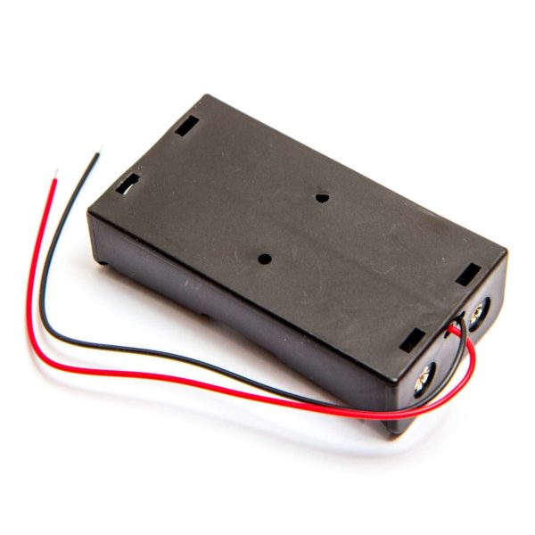 power-battery-2x18650-2-1 power-battery-2x18650-2-1